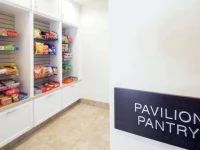 Hilton Garden Inn Pascagoula 