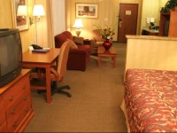 Best Western Plus Pasco Inn and Suites 