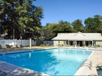 Pawleys Plantation Golf & Country Club 