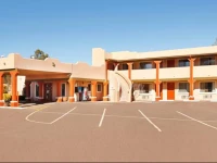 Super 8 Payson 