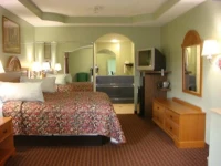 Palace Inn 
