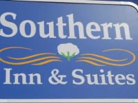 Southern Inn and Suites Pearsall 3*
