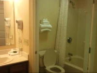 Comfort Suites - Pelham 