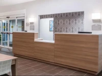 Microtel Inn & Suites by Wyndham - Penn Yan 