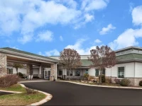 Days Inn Pentwater 