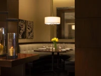Peoria Marriott Pere Marquette 