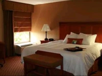 Hampton Inn East Peoria 