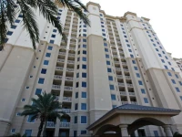 Indigo by Wyndham Vacation Rentals 