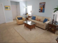 Captains Cabin 27CD 