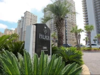 Palacio Condominiums by Wyndham Vacation Rentals 