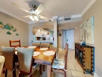 Perdido Sun Resort 302 