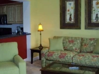 The Villagio 