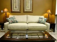 Villagio Perdido Key 247 