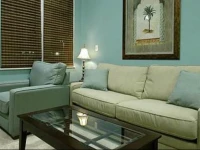 Villagio Perdido Key 251 