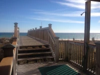 Windemere Condominiums by Wyndham Vacation Rentals 