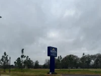 Microtel Inn & Suites by Wyndham Perry 