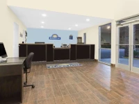 Days Inn Perry/Warner Robins Area 