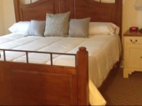 Wiley Inn 