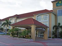 La Quinta Inn & Suites Pharr - Rio Grande Valley 