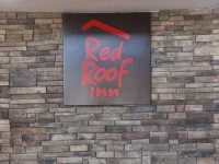 Red Roof Inn Pharr - McAllen 