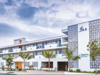 La Quinta Inn & Suites Pharr-Hwy 281 