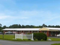 Best Travel Inn Philipsburg 