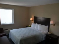 Mainstay Inn 