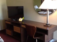 Super 8 Picayune 
