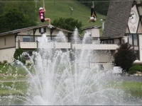 Boyne Mountain 