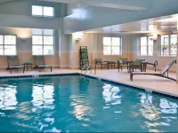 Residence Inn by Marriott Austin Lake Austin/River Place 