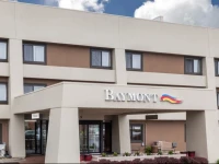 Baymont Inn & Suites Glenview 