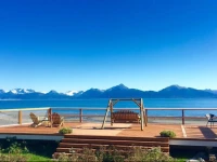 Homer Inn & Spa 