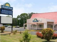 Days Inn - La Grange 