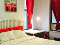Mycity Duplex 