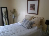 Bishops Bed Breakfast & Beyond 