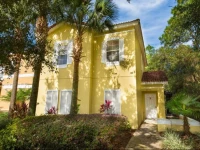 53836 by Executive Villas Florida 