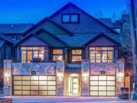 607 Deer Valley Drive 