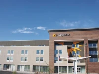 La Quinta Inn & Suites Page at Lake Powell 