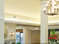 Hilton Garden Inn Pensacola Airport/Medical Center 