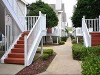 MainStay Suites Pensacola 
