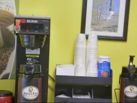 Econo Lodge Inn and Suites Pensacola 