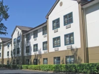 Extended Stay America - Pensacola - University Mall 