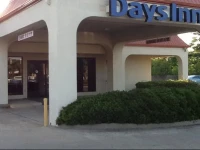 Days Inn Pearl/Jackson Airport 