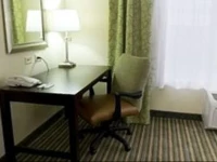 Holiday Inn Pearl - Jackson Area 