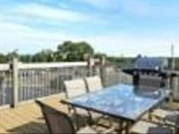 Americas Best Value Inn - Petoskey 