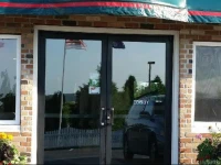 Super 8 Petoskey 