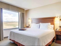 Hampton Inn & Suites Pinedale 