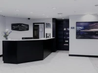 High Country Suites 
