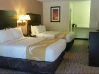 Quality Inn Pinetop 