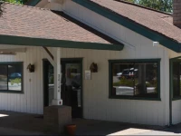 Pioneer Inn & Suites 